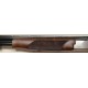 FUSIL SUPERPOSE BROWNING B425 GRADE 1 CALIBRE 12/76 OCCASION