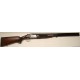 FUSIL SUPERPOSE BROWNING B425 GRADE 1 CALIBRE 12/76 OCCASION