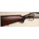 FUSIL SUPERPOSE BROWNING B425 GRADE 1 CALIBRE 12/76 OCCASION