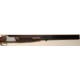 FUSIL SUPERPOSE BROWNING B425 GRADE 1 CALIBRE 12/76 OCCASION