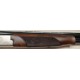 FUSIL SUPERPOSE BROWNING B425 GRADE 1 CALIBRE 12/76 OCCASION