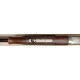 FUSIL SUPERPOSE BROWNING B425 GRADE 1 CALIBRE 12/76 OCCASION