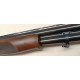 FUSIL SUPERPOSE BROWNING B425 GRADE 1 CALIBRE 12/76 OCCASION