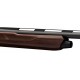 FUSIL SEMI-AUTOMATIQUE WINCHESTER MODÈLE SX4 FIELD CALIBRE 12M